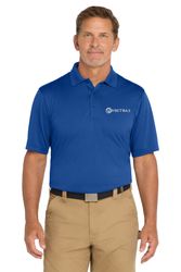 Image of TALL CornerStone Select Snag-Proof Polo. TLCS412
