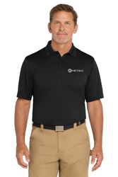 Image of CornerStone - Select Snag-Proof Polo. CS412