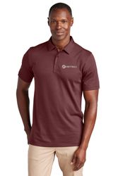 Image of TravisMathew Sunnyvale Polo TM1MAA369