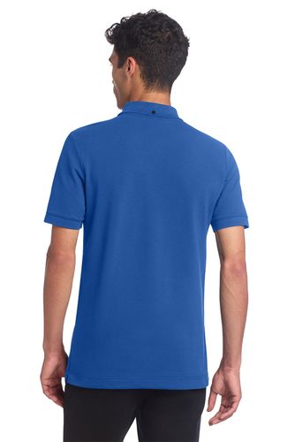 Mercer+Mettle Stretch Heavyweight Pique Polo MM1000 image thumbnail Mercer+Mettle Stretch Heavyweight Pique Polo MM1000 image thumbnail