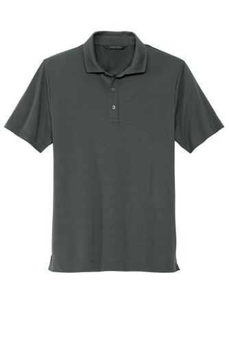 Mercer+Mettle Stretch Jersey Polo MM1014 image thumbnail