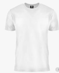 Image of Dri-Fit Performance 