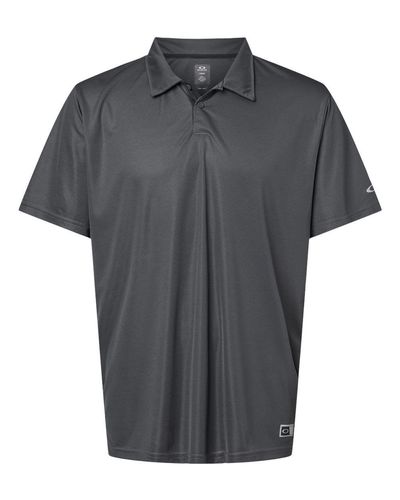 Hydrolix Polo -  image thumbnail