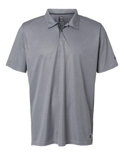 Hydrolix Polo -  image thumbnail