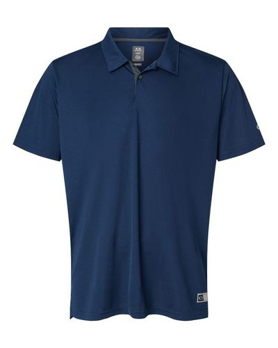 Hydrolix Polo -  image thumbnail