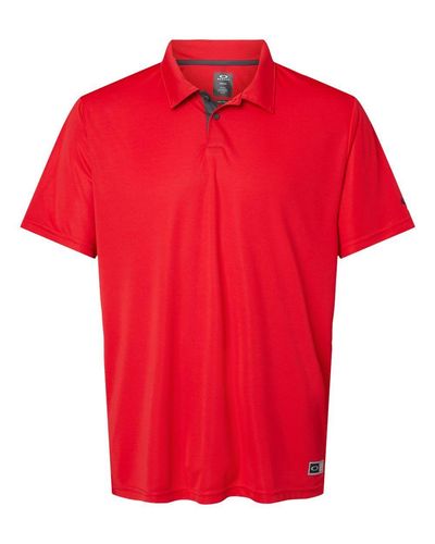 Hydrolix Polo -  image thumbnail