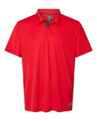 Image of Hydrolix Polo - 