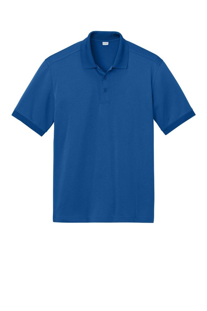 CornerStone Workwear Pro Polo CS450 primary image