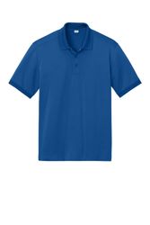 Image of CornerStone Workwear Pro Polo CS450