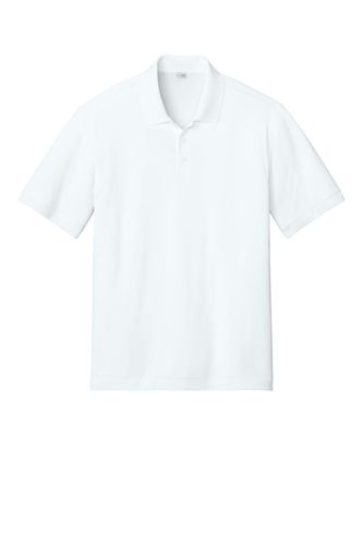 CornerStone Workwear Pro Polo CS450 image thumbnail