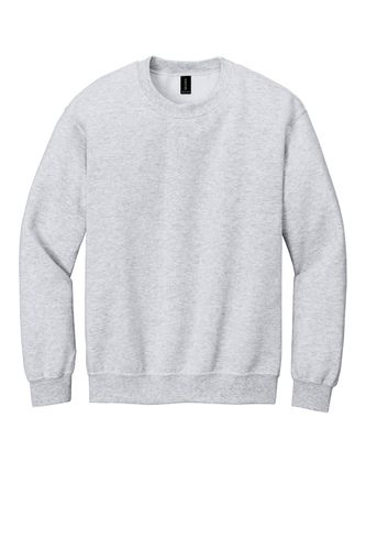 Gildan Heavy Blend Crewneck Sweatshirt. 18000 image thumbnail