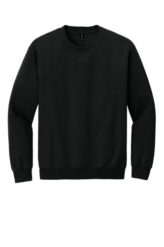 Gildan Heavy Blend Crewneck Sweatshirt. 18000 image thumbnail