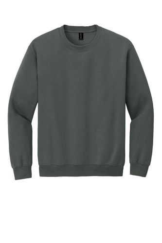 Gildan Heavy Blend Crewneck Sweatshirt. 18000 image thumbnail