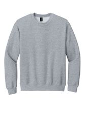 Image of Gildan Heavy Blend Crewneck Sweatshirt. 18000