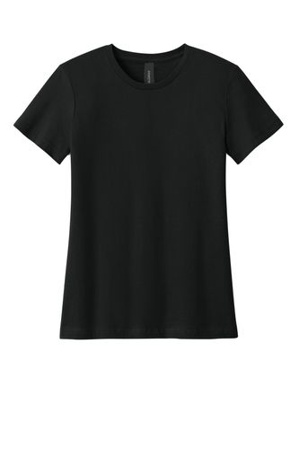 Gildan Softstyle Women's T-Shirt.  image thumbnail
