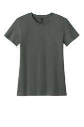 Image of Gildan Softstyle Women's T-Shirt. 