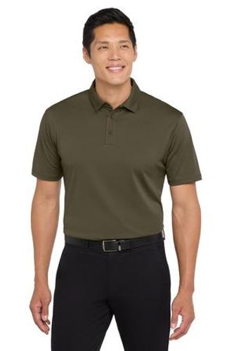 Port Authority UV Choice Pique Polo  image thumbnail