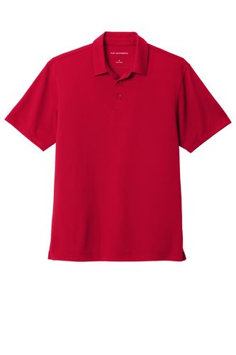 Port Authority UV Choice Pique Polo  image thumbnail