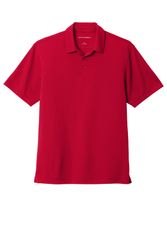 Image of Port Authority UV Choice Pique Polo 
