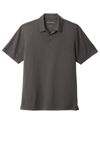 Port Authority UV Choice Pique Polo  image thumbnail