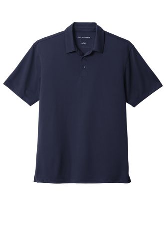 Port Authority UV Choice Pique Polo  image thumbnail