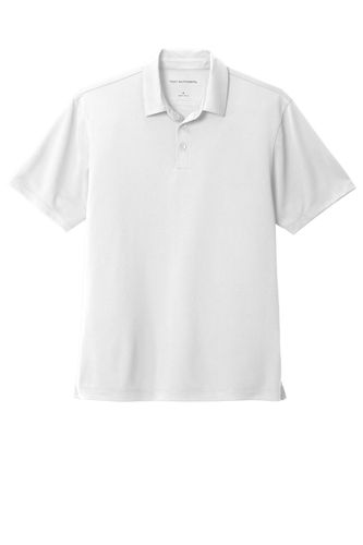 Port Authority UV Choice Pique Polo  image thumbnail