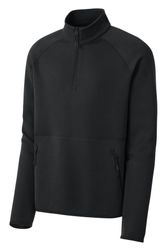 Image of Sport-Tek Phenom 1/4-Zip 