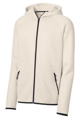 Image of Sport-Tek Phenom Full-Zip Hoodie ST840