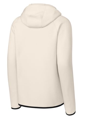 Sport-Tek Phenom Full-Zip Hoodie ST840 image thumbnail