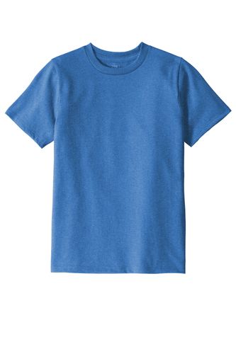 District Youth Re-Tee  image thumbnail