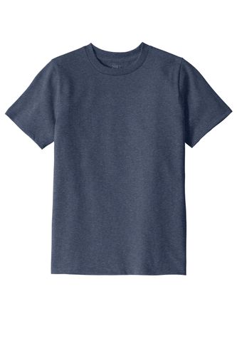 District Youth Re-Tee  image thumbnail