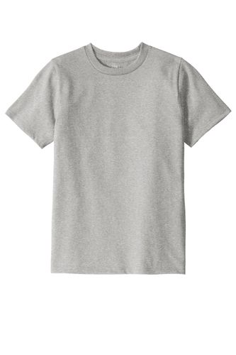 District Youth Re-Tee  image thumbnail