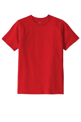 District Youth Re-Tee  image thumbnail