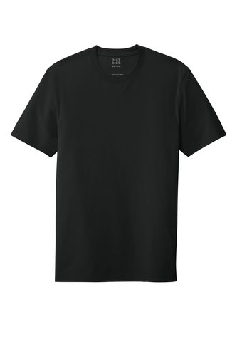 District Re-Tee  image thumbnail