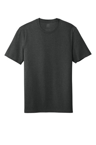 District Re-Tee  image thumbnail