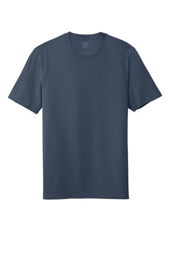 District Re-Tee  image thumbnail