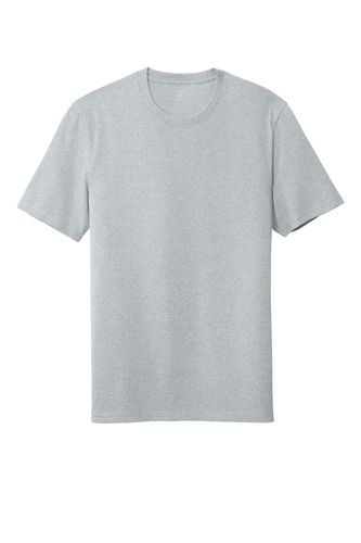 District Re-Tee  image thumbnail
