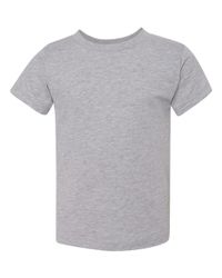 Image of Toddler Jersey Tee 