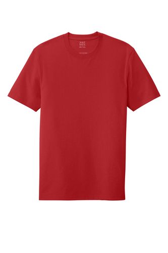 District Re-Tee  image thumbnail