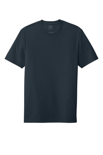 District Re-Tee  image thumbnail