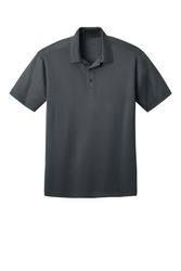 Image of Port Authority Silk Touch Performance Polo. 