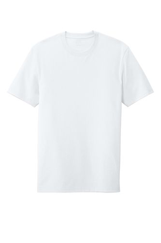 District Re-Tee  image thumbnail