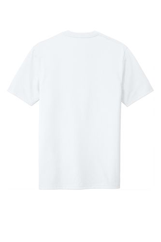 District Re-Tee  image thumbnail