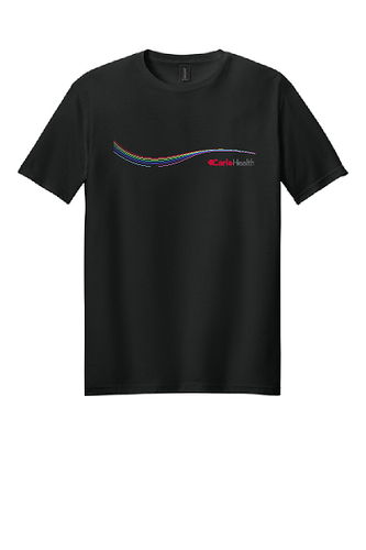Pride Tee Softstyle Short Sleeve Tee  image thumbnail