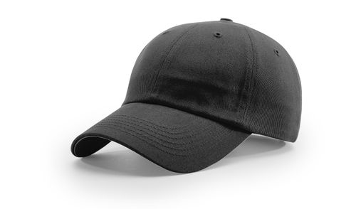  Relaxed Twill image thumbnail