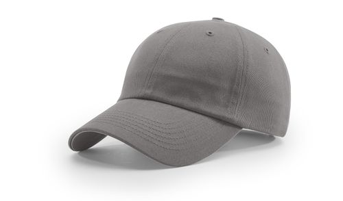  Relaxed Twill image thumbnail