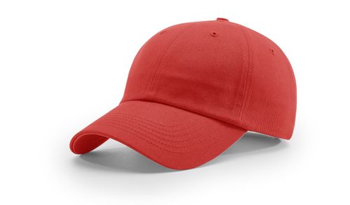  Relaxed Twill image thumbnail