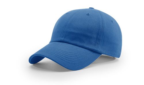  Relaxed Twill image thumbnail