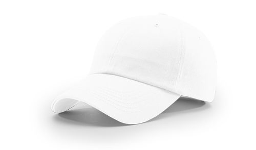  Relaxed Twill image thumbnail