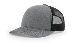 Image of  Trucker